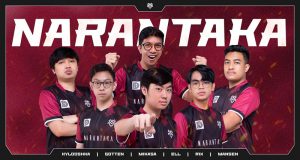 roster-narantaka-featured