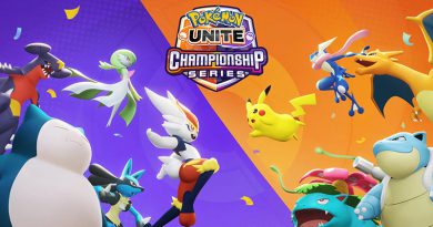 sirkuit-pokemon-unite-world-championship-featured