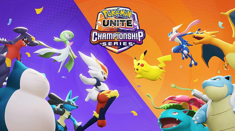 sirkuit-pokemon-unite-world-championship-featured