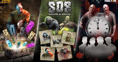 survivor-of-survival-zombi-mode-featured