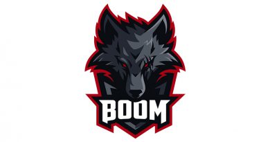 wawancara-boom-esports-dota-2-featured