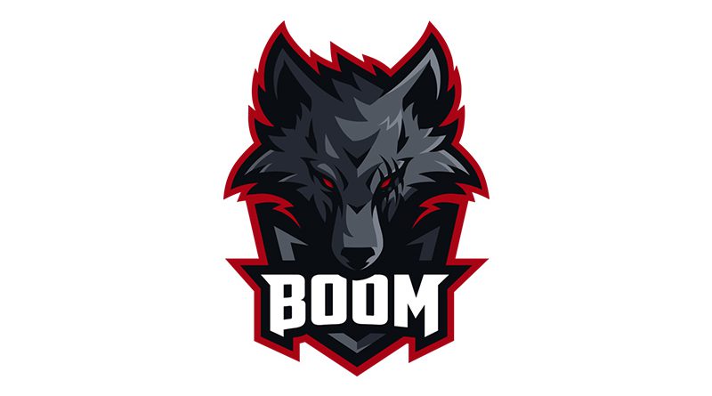 wawancara-boom-esports-dota-2-featured