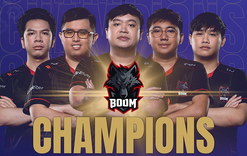 wawancara-boom-esports-dota-2-juara