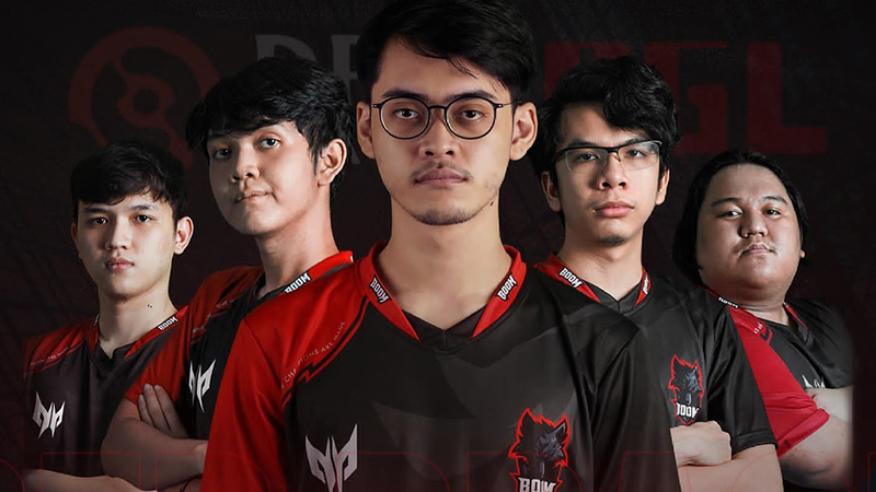 wawancara-boom-esports-dota-2-roster-indo