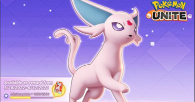 cara-mendapatkan-espeon-gratis