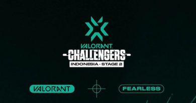 challengers stage 2