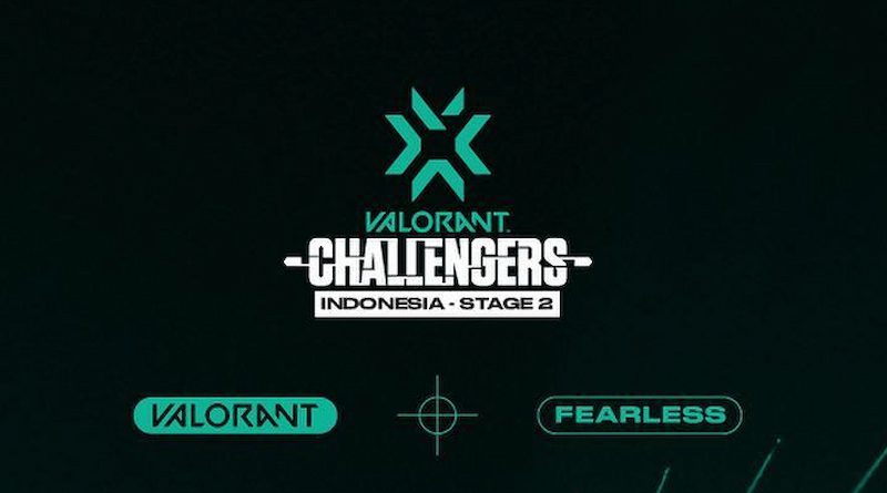 challengers stage 2