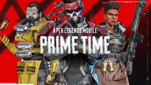 apex-legends-mobile-rilis