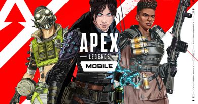 apex-legends-mobile-rilis-featured