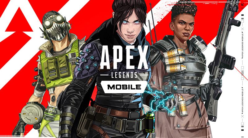 apex-legends-mobile-rilis-featured