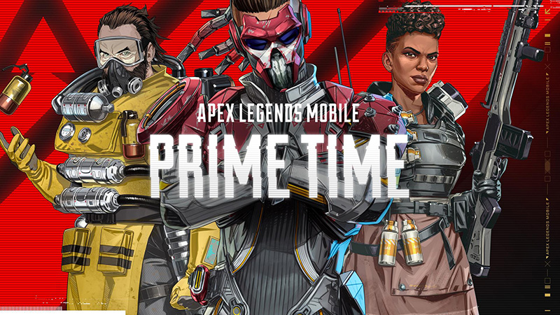 apex-legends-mobile-rilis