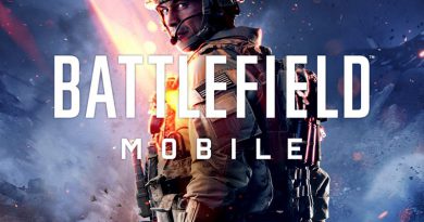 battlefield-mobile-test-indonesia-featured