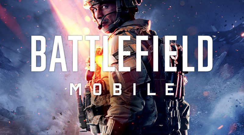 battlefield-mobile-test-indonesia-featured