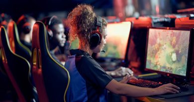 eliminasi-sea-games-esports-transparan-featured