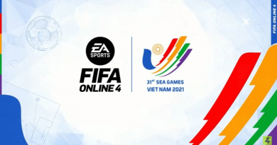 Indonesia gugur fifa online