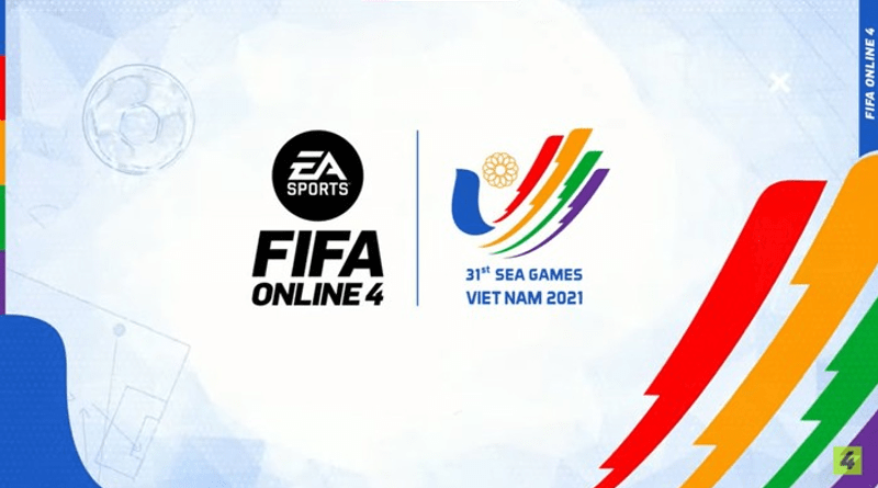 Indonesia gugur fifa online