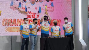 juara-iel-season-4-tim