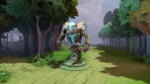 kamus-esports-backdoor-moba-featured