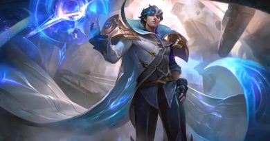 panduan-hero-mobile-legends-xavier