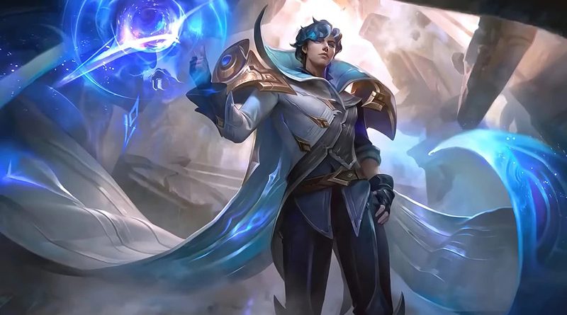 panduan-hero-mobile-legends-xavier