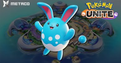 panduan-pokemon-unite-azumarill-featured