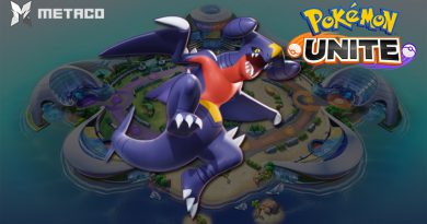 panduan-pokemon-unite-garchomp-featured