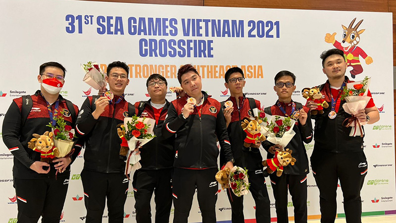 perolehan-medali-esports-indonesia-sea-games-2022-1