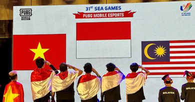 perolehan-medali-esports-indonesia-sea-games-2022-featured