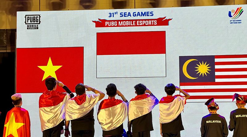 perolehan-medali-esports-indonesia-sea-games-2022-featured