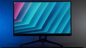 review-gaming-monitor-ViewSonic-XG270QC-1