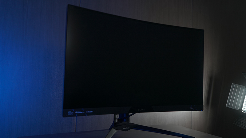 review-gaming-monitor-ViewSonic-XG270QC-2