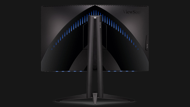 review-gaming-monitor-ViewSonic-XG270QC-3