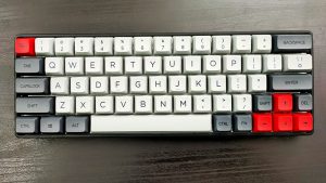 review-rexus-daxa-m64-featured