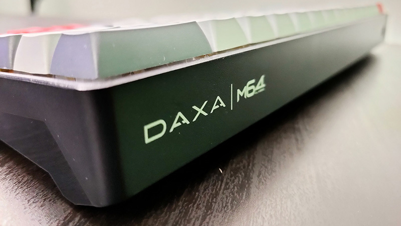 review-rexus-daxa-m64-logo