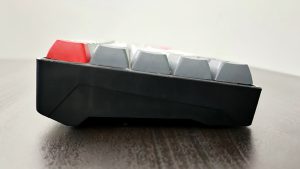 review-rexus-daxa-m64-samping