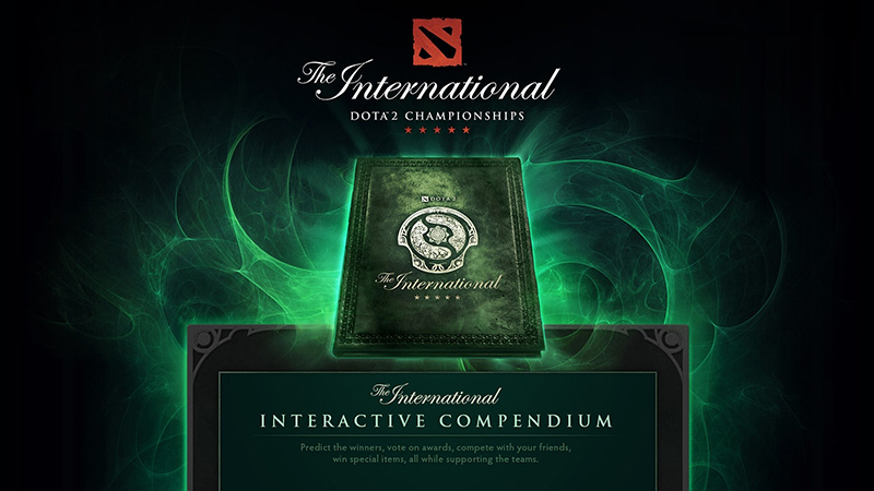 the-international-esports-hadiah-terbesar-2013