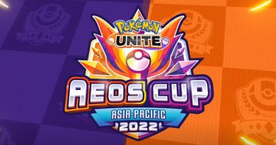 APAC Final 2022