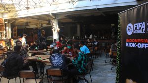 FIFA-Mobile-CEW-Series-3-yogyakarta-featured
