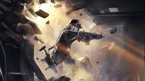 arti-entry-fragger-game-shooter-featured