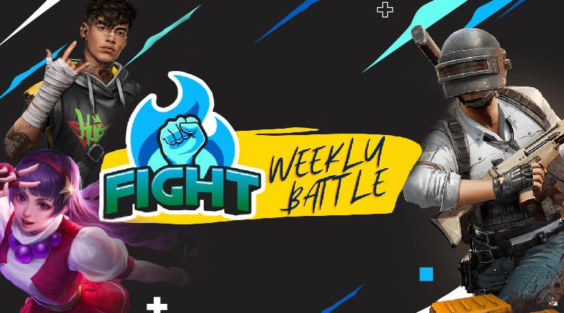 fight-weekly-battle-juni-2022