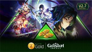 genshin-impact-yelan-rezer-gold-featured