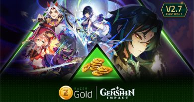 genshin-impact-yelan-rezer-gold-featured