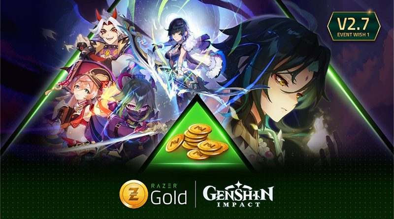 genshin-impact-yelan-rezer-gold-featured