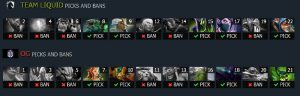 kamus-esports-counter-pick-block-pick-dota