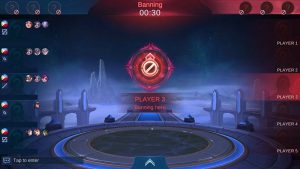 kamus-esports-counter-pick-block-pick-ml