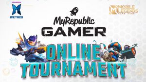 myrepublic-metaco-turnamen-mobile-legends-featured