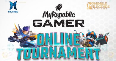 myrepublic-metaco-turnamen-mobile-legends-featured