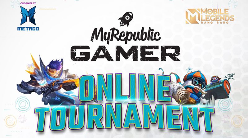 myrepublic-metaco-turnamen-mobile-legends-featured