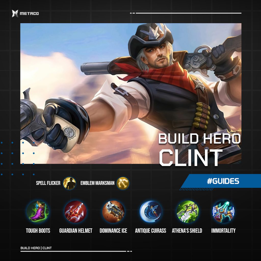 panduan-hero-mobile-legends-clint