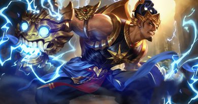 panduan-hero-mobile-legends-featured